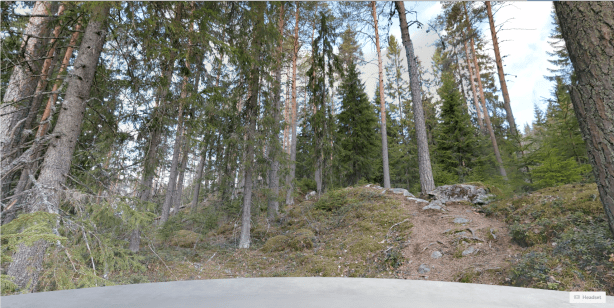 First Touches of SharePoint Spaces Preview – Enabling the Future of ...