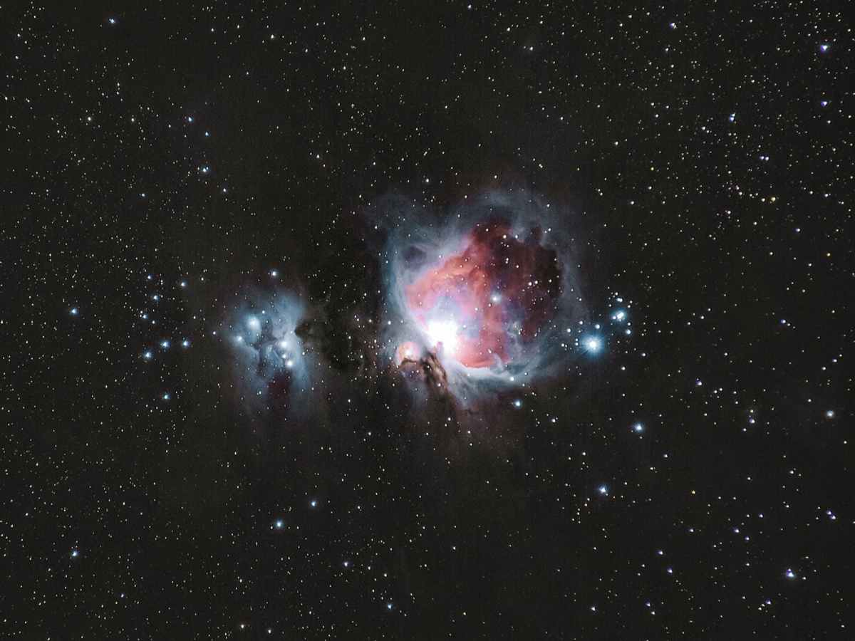 First Touches of SharePoint Spaces&nbsp;Preview